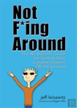 Bertrand.pt - Not F*Ing Around