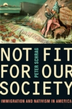 Bertrand.pt - Not Fit For Our Society