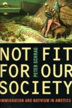 Bertrand.pt - Not Fit For Our Society