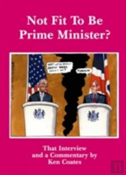 Bertrand.pt - Not Fit To Be Prime Minister?