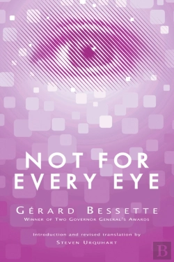 Bertrand.pt - Not For Every Eye