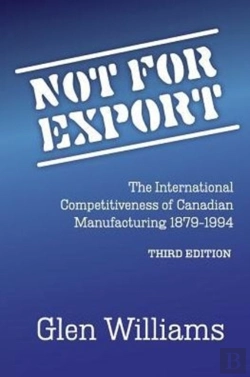 Bertrand.pt - Not For Export
