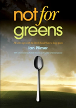 Bertrand.pt - Not For Greens: He Who Sups With The Dev