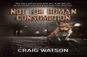 Not For Human Consumption