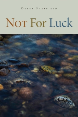 Bertrand.pt - Not For Luck