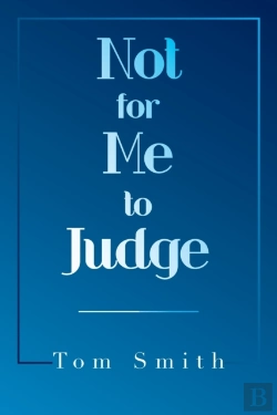 Bertrand.pt - Not For Me To Judge