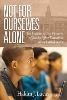 Not For Ourselves Alone