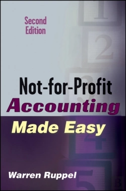 Bertrand.pt - Not-For-Profit Accounting Made Easy
