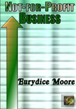 Not-For-Profit Business