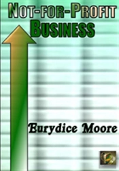 Not-For-Profit Business
