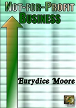 Bertrand.pt - Not-For-Profit Business