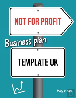 Bertrand.pt - Not For Profit Business Plan Template Uk