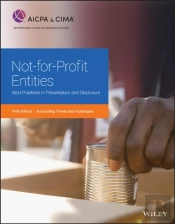Not-For-Profit Entities