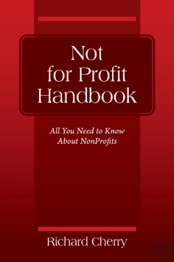 Bertrand.pt - Not For Profit Handbook