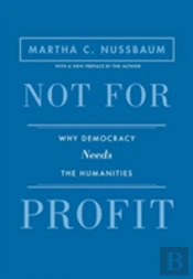 Not For Profit