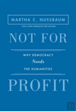 Bertrand.pt - Not For Profit