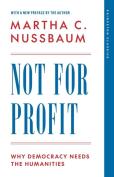 Not For Profit
