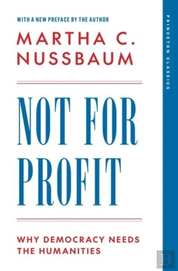 Bertrand.pt - Not For Profit