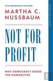 Not For Profit