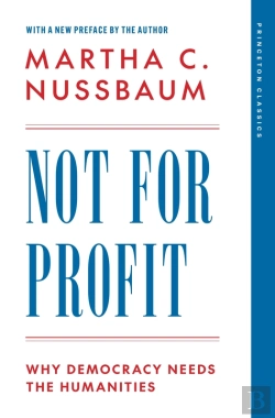 Bertrand.pt - Not For Profit