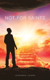 Not For Saints