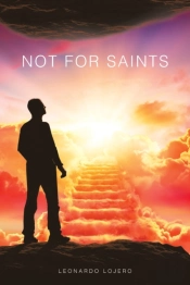 Not For Saints