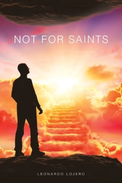 Bertrand.pt - Not For Saints