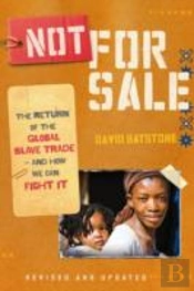 Not For Sale