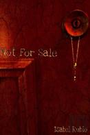 Not For Sale