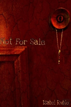 Bertrand.pt - Not For Sale