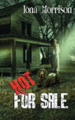 Not For Sale