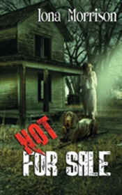 Not For Sale