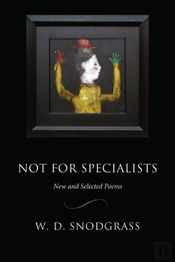 Bertrand.pt - Not For Specialists