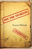 Not For Students