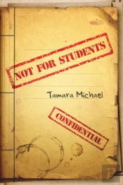Not For Students