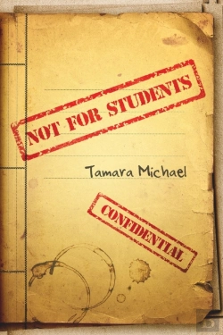 Bertrand.pt - Not For Students