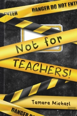 Bertrand.pt - Not For Teachers!