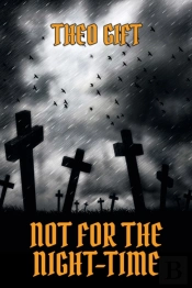 Not For The Night-Time
