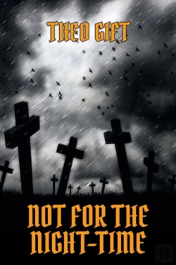 Bertrand.pt - Not For The Night-Time
