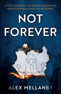 Bertrand.pt - Not Forever