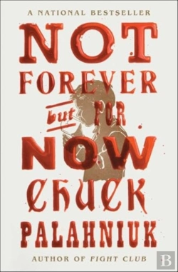 Bertrand.pt - Not Forever, But For Now