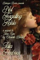 Not Forgetting Adele