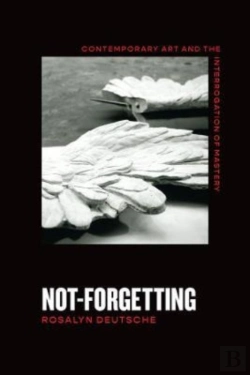 Bertrand.pt - Not-Forgetting
