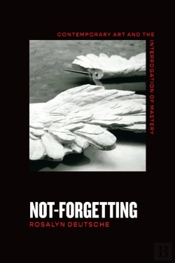 Bertrand.pt - Not-Forgetting