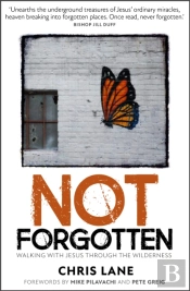Not Forgotten