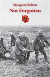 Not Forgotten