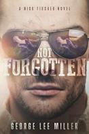 Not Forgotten