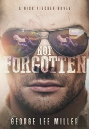 Not Forgotten