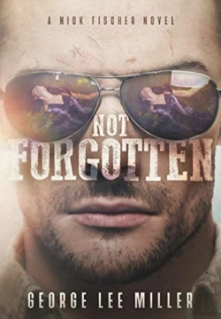 Bertrand.pt - Not Forgotten