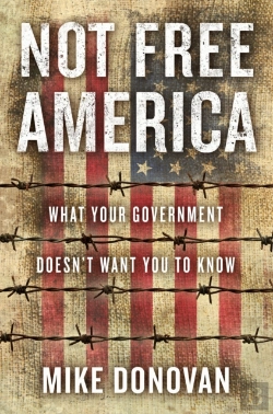Bertrand.pt - Not Free America